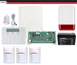 system-alarmowy-lightsys-plus-risco-zestaw-3-pir-wifi-do-domu-sklepu-firmy