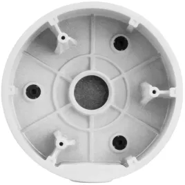 bcs-b-seip-2-0-puszka-adapter-uchwyt-montaz-kamer-kopul-scienny-sufitowy