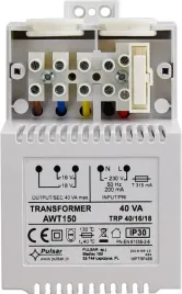 transformator-trp-40-16-18-tr-40va-16v-18v-230v-satel-opu3-p-opu4-p-opu4-pw