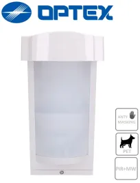 hx-40dam-zewnetrzna-dualna-czujka-czujnik-ruchu-antymasking-pir-mw-am-optex