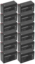 tbc49-baterie-zestaw-akumulatorow-ups-apc-eaton-powerwalker-12x-ep-72-12