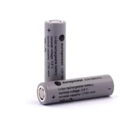 bateria-ogniwo-akumulator-icr-europower-li-ion-36v-2150mah-rower-hulajnoga