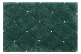 dywanik-lazienkowy-chic-2-50-x-70-cm-ciemnozielony