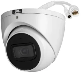 bcs-l-eip25fsr5-ai1-zewnetrzna-kamera-kopulowa-dome-ip-5-mpx-ir-50m-ip67