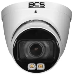 bcs-l-eip58vcr5l4-ai1-zewnetrzna-kamera-kopulowa-ip-8mpx-motozoom-led-4k