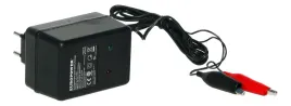 ladowarka-prostownik-akumulatorow-agm-olowiowych-6v-2a-do-20ah-europower