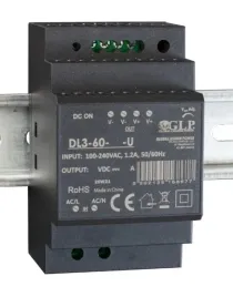 dl3-60-15-u-zasilacz-impulsowy-15v-dc-4a-60w-do-automatyki-szyna-din-glp