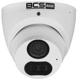 kamera-kopulkowa-analog-zewnetrzna-ir-40m-dome-5-mpx-mikrofon-biala-bcs