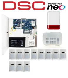 system-alarmowy-dsc-tcp-ip-zestaw-11-czujek-ruchu-bosch-do-dom-sklep-firmy