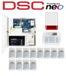 system-alarmowy-dsc-tcp-ip-zestaw-12-czujek-ruchu-bosch-do-dom-sklep-firmy