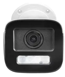 bcs-v-tip44vsr5l5-2-zewnetrzna-kamera-tubowa-bullet-ip-4mpx-motozoom-ir