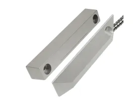 kontaktron-czujka-czujnik-magnetyczny-nawierzchniowy-aluminiowy-zewnetrzny