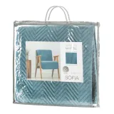 narzuta-sofia-70-x-160-cm-niebieski-material-wykonania-poliester