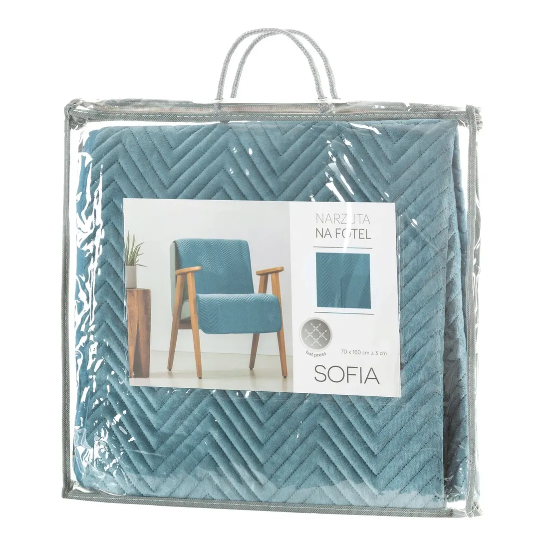 narzuta-sofia-70-x-160-cm-niebieski