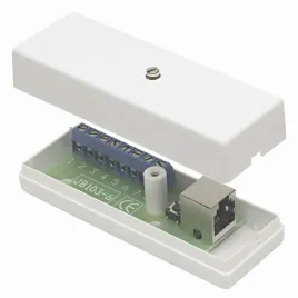 jb-103-6-skrzynka-przylaczeniowa-gd-330-s-i-gd-370-s-sabotaz-alarmtech
