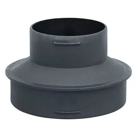 redukcja-90mm-60mm-do-nagrzewnicy-ogrzewania-postojowego-webasto-planar