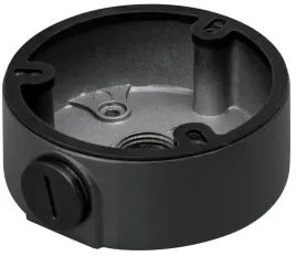 bcs-at3-g-puszka-adapter-uchwyt-montazowy-kamer-tubowych-scienny-sufitowy