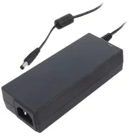 zasilacz-impulsowy-sieciowy-desktopowy-19v-dc-47a-90w-dc-55-21-ac-c14
