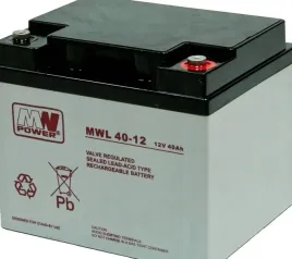akumulator-bateria-przemyslowy-mwpower-mwl-40ah-12v-mwl40-12-v-mwl40-alarm