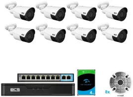 zestaw-do-monitoringu-ip-8-kamer-bcs-p-tip14fsr5-dom-sklep-firma-cctv-4mpx