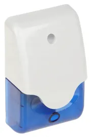 ld95b-sygnalizator-wewnetrzny-optyczny-niebieski-led-akustyczny-yotogi