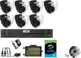 zestaw-do-monitoringu-7-kamer-analog-bcs-ea15fr3-dom-sklep-firma-cctv-5mpx