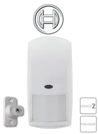 od850-f1e-zewnetrzna-czujka-ruchu-czujnik-detektor-dualny-pir-mw-bosch
