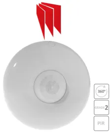 octopus-dq-czujka-czujnik-detektor-ruchu-sufitowa-quad-pir-pyronix-grade-2