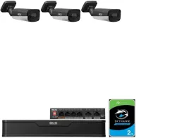 zestaw-do-monitoringu-ip-3-kamery-bcs-p-tip58vsr5-ai2-dom-sklep-firma-8mpx