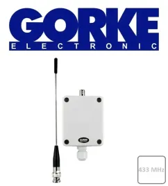 nrp102-nadajnik-jednokanalowy-alarm-sterowanie-hermetyczny-ip65-gorke