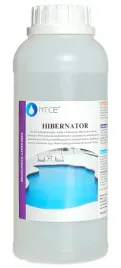 eban-hibernator-1l-srodek-do-zimowania-basenu