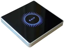 zewnetrzny-natynk-przycisk-wyjscia-otwarcia-drzwi-furtka-czarny-ip68-metal