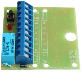 rc-010-modul-karta-przekaznikowa-9-30-v-dc-2-x-nc-no-terminale-alarmtech