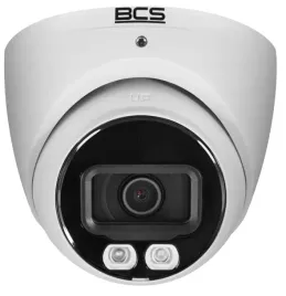 bcs-l-eip16fcr3l3-ai1-zewnetrzna-kamera-kopulowa-ip-6mpx-mikrofon-ir-led