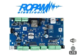 neolte-ip-plyta-glowna-centrala-alarmowa-8-32-linii-modul-wifi-lte-ropam