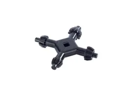 kluczyk-uniwersalny-do-wiertarki-condor-con-5674