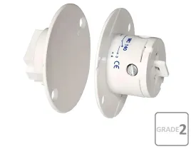 mc-140-kontaktron-czujka-czujnik-magnetyczny-wpuszczany-bialy-nc-alarmtech