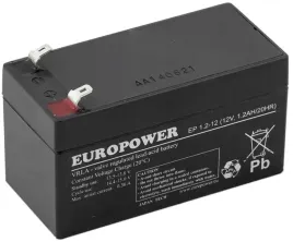 akumulator-bateria-agm-vrla-europower-bezobslugowy-ep-12v-12ah-1-2-alarm