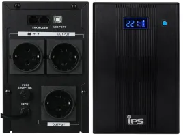 tm-li2-1k5-mc-2x9-1500va-900w-zasilacz-awaryjny-ups-do-komputera-routera