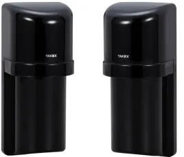 pb-60te-aktywna-bariera-podczerwieni-pir-zasieg-60m-120m-2-wiazki-takex