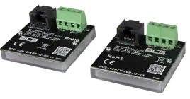 bcs-x2w-ip100-ii-konwerter-poe-2-przewody-ethernet-100mbps-do-300m-zestaw
