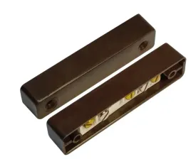 kontaktron-czujka-czujnik-magnetyczny-nawierzchniowy-zaciski-srubowe-braz