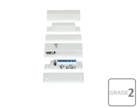 alarmtech-mc-440-t-kontakt-magnetyczny-nc-ip43-grade-2-z-sabotaz-drzwi-bram