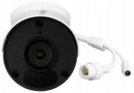 bcs-p-tip14fsr5-2-zewnetrzna-kamera-tubowa-tuba-ip-4-mpx-ir-50m-2-8mm-ip67