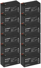 tbc49-baterie-zestaw-akumulatorow-do-ups-apc-eaton-powerwalker-12x-aml-9-12