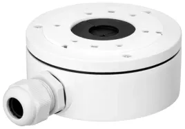bcs-v-awmt-puszka-adapter-uchwyt-montazowy-do-kamer-nascienny-sufitowy-ip66