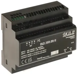 zasilacz-impulsowy-stalonapieciowy-ac-dc-szyna-din-ts35-150w-625a-24v-glp