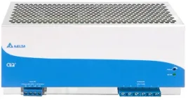 zasilacz-napieciowy-trojfazowy-3-fazy-din-960w-40a-24v-3f-delta-electronics
