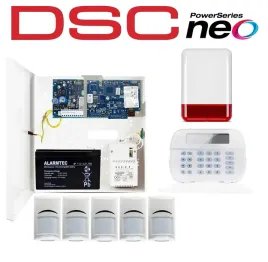 system-alarmowy-dsc-tcp-ip-zestaw-5-czujek-ruchu-bosch-do-dom-sklep-firmy