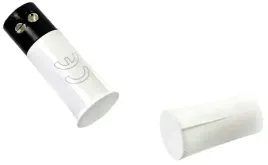 tapv-10t-bi-kontaktron-czujka-czujnik-magnetyczny-wpuszczany-nc-biel-yotogi